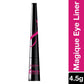 L'Oreal Paris Liner Magique, Black, 3g