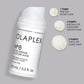 Olaplex No.8 Bond Intense Moisture Mask 100ml