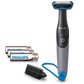 Philips Bodygroom series 1000 body groomer BG1025