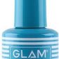 Glam Gel Polish: GLP96 - Patels Pink
