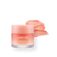 Laneige Lip Sleeping Mask Grapefruit 20g