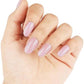 Glam Gel Polish: GLP96 - Patels Pink