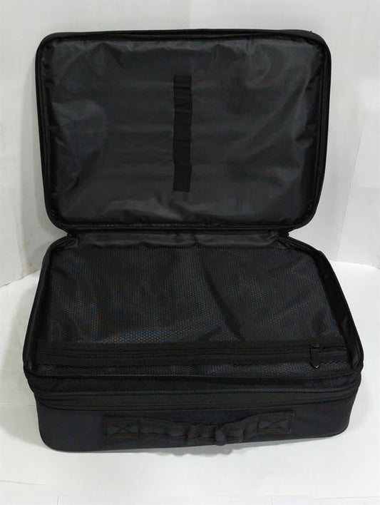 Beautilicious Professional Kit Small