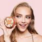 Airspun Loose Face Powder, Translucent 24.  35g