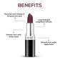 RENEE Stunner Matte Lipstick You 4g