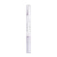 Glam Cuticle Oil Pen