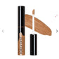 Forever52 Complete Coverage Concealer 10g