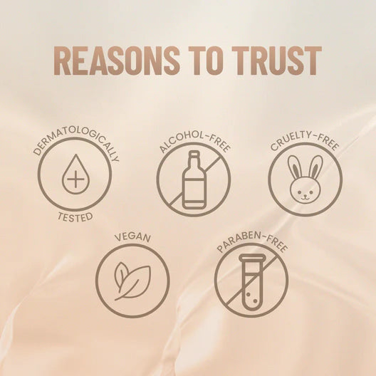 Swiss Beauty Primer Mousse Foundation Weightless Smooth & Velvet Touch Primer 30ml