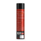 Ustraa Hair Fixing Spray Strong Hold Hard Set No-6 250ml