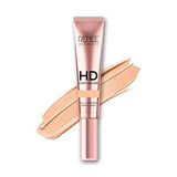 RENEE PRO HD Concealer - 8 Gm