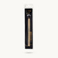 MARS Artist's Arsenal Brush | Big Eyeshadow Blending Brush BRE 03