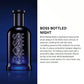 Hugo Boss Bottled Night Eau De Toilette (100ml)
