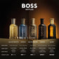 Hugo Boss Bottled Infinite Eau de Parfum (100ml)