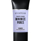 Smashbox Photo Finish Minimize Pores Primer 30ml