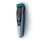 Philps series 3000 Beard trimmer BT3102/25