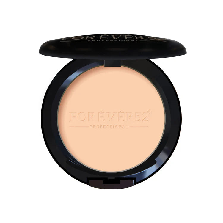 Forever52 Two Way Cake Compact powder 12g