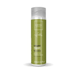 Cadiveu Vegan Repair Shampoo 250ml