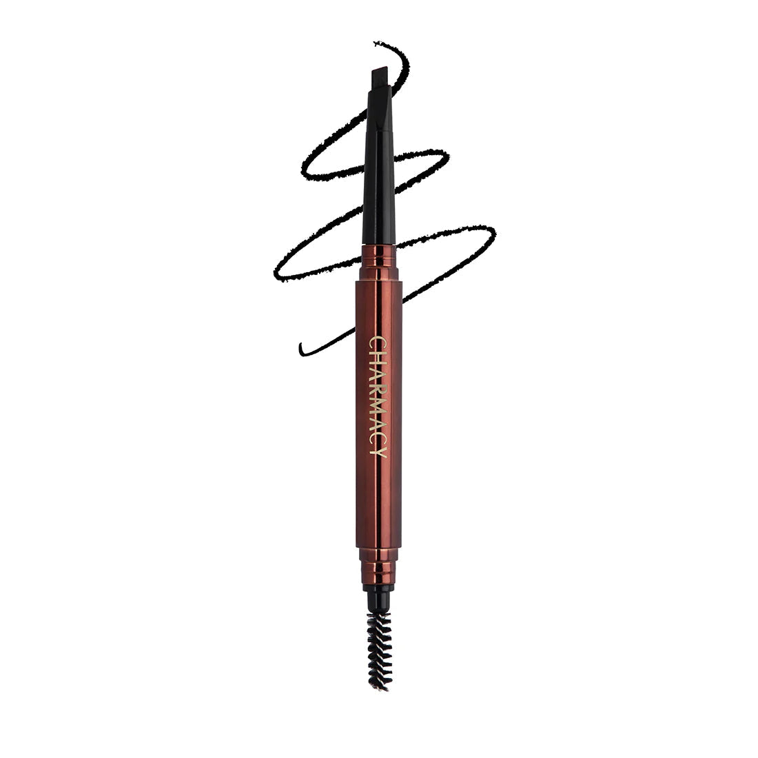 CHARMACY MILANO Cmc Intense Eyebrow Filler 0.3g