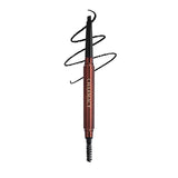 CHARMACY MILANO Cmc Intense Eyebrow Filler 0.3g