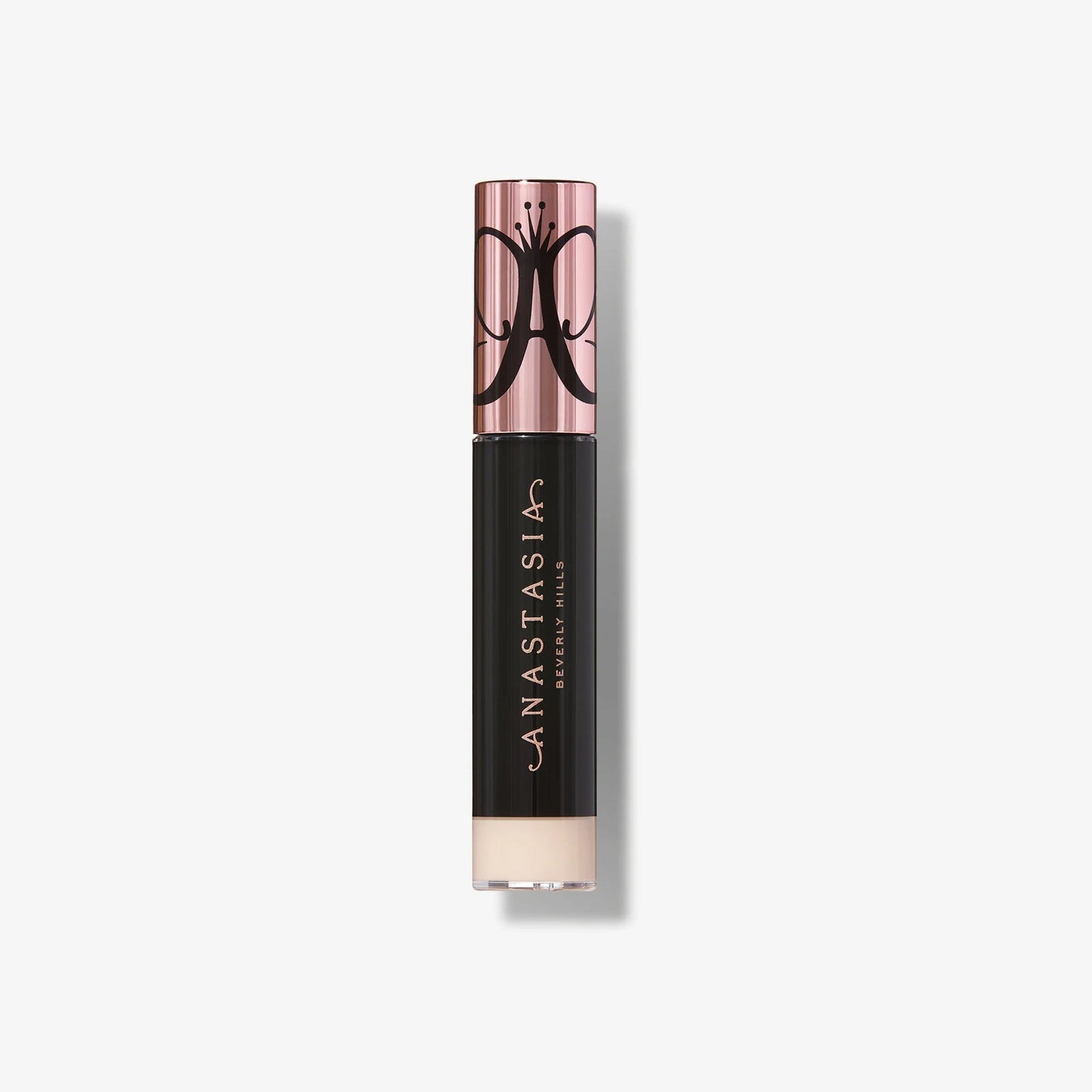 Anastasia Beverly Hills Magic Touch Concealer Correcteur 12ml