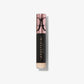 Anastasia Beverly Hills Magic Touch Concealer Correcteur 12ml