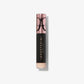 Anastasia Beverly Hills Magic Touch Concealer Correcteur 12ml