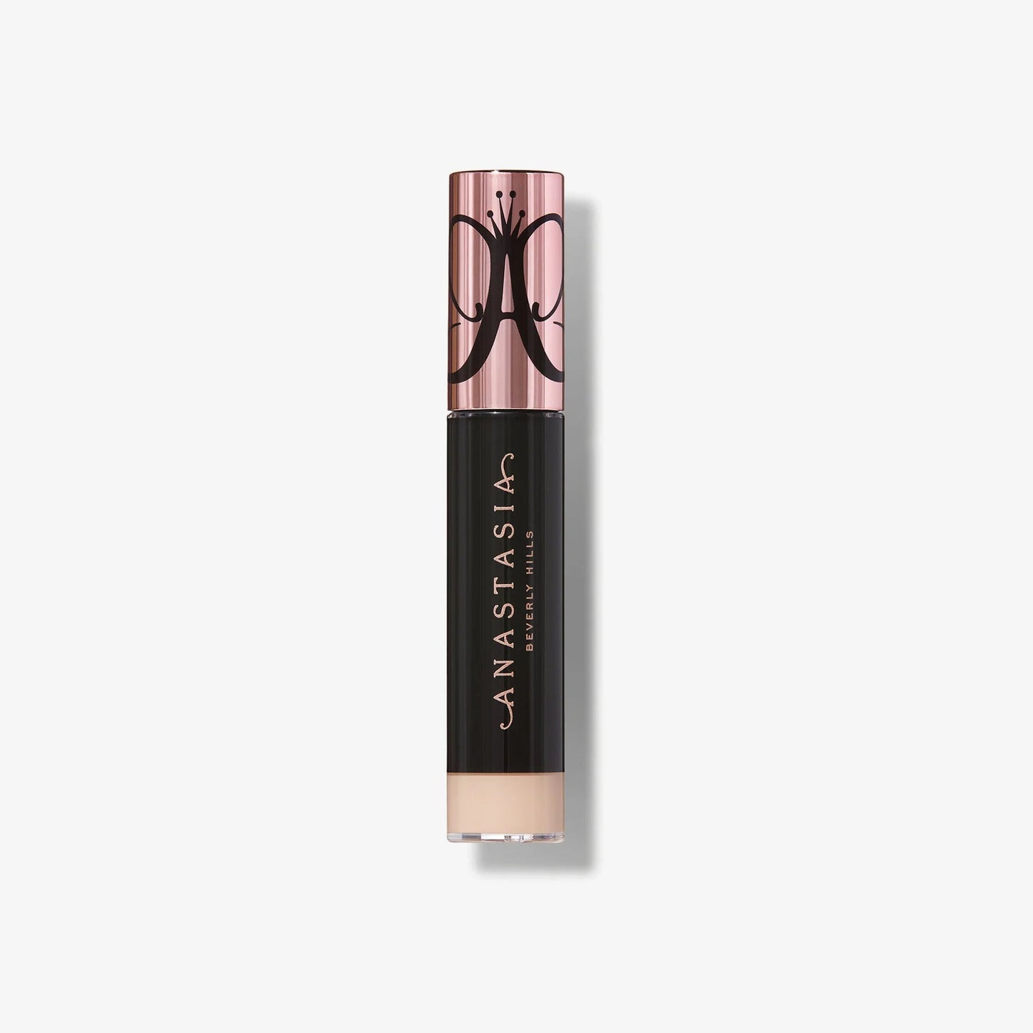 Anastasia Beverly Hills Magic Touch Concealer Correcteur 12ml