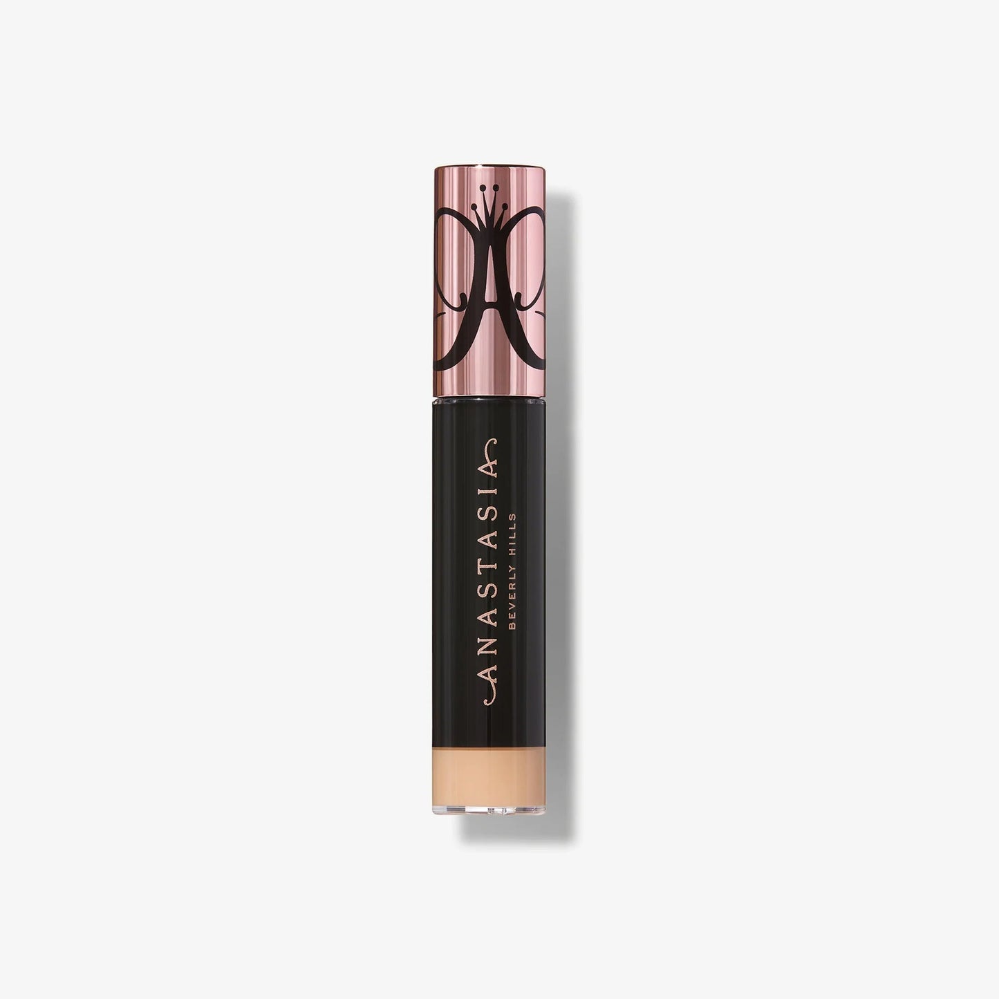 Anastasia Beverly Hills Magic Touch Concealer Correcteur 12ml