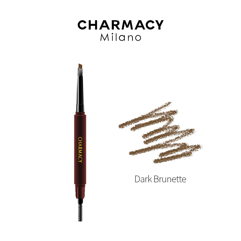 CHARMACY MILANO Cmc Intense Eyebrow Filler 0.3g