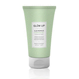 Glowup ALOE PROPOLIS HYDRATING GEL 150ml