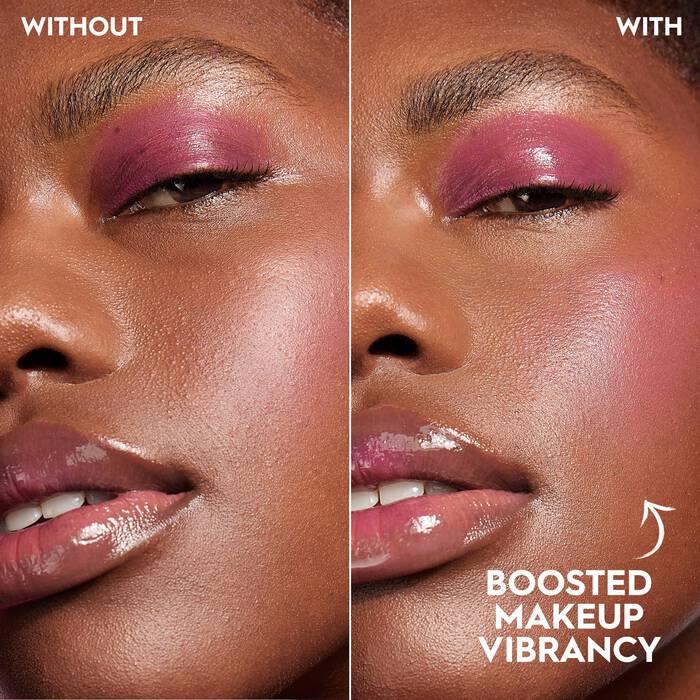 URBAN DECAY ALL NIGHTER HYALURONIC ACID DEWY SETTING SPRAY 118ml