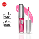 Faces Canada Beyond Shine Lip Gloss 3ml