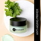 SUGAR Prime Sublime Primer 15g