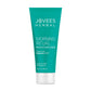 Jovees Morning Ritual Moisturizer Infused with Daymoist CLR | Prevents Dark Spots 100ml