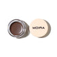 MOIRA Define & Sculpt Brow Pomade (005, Ash Brown) 5g