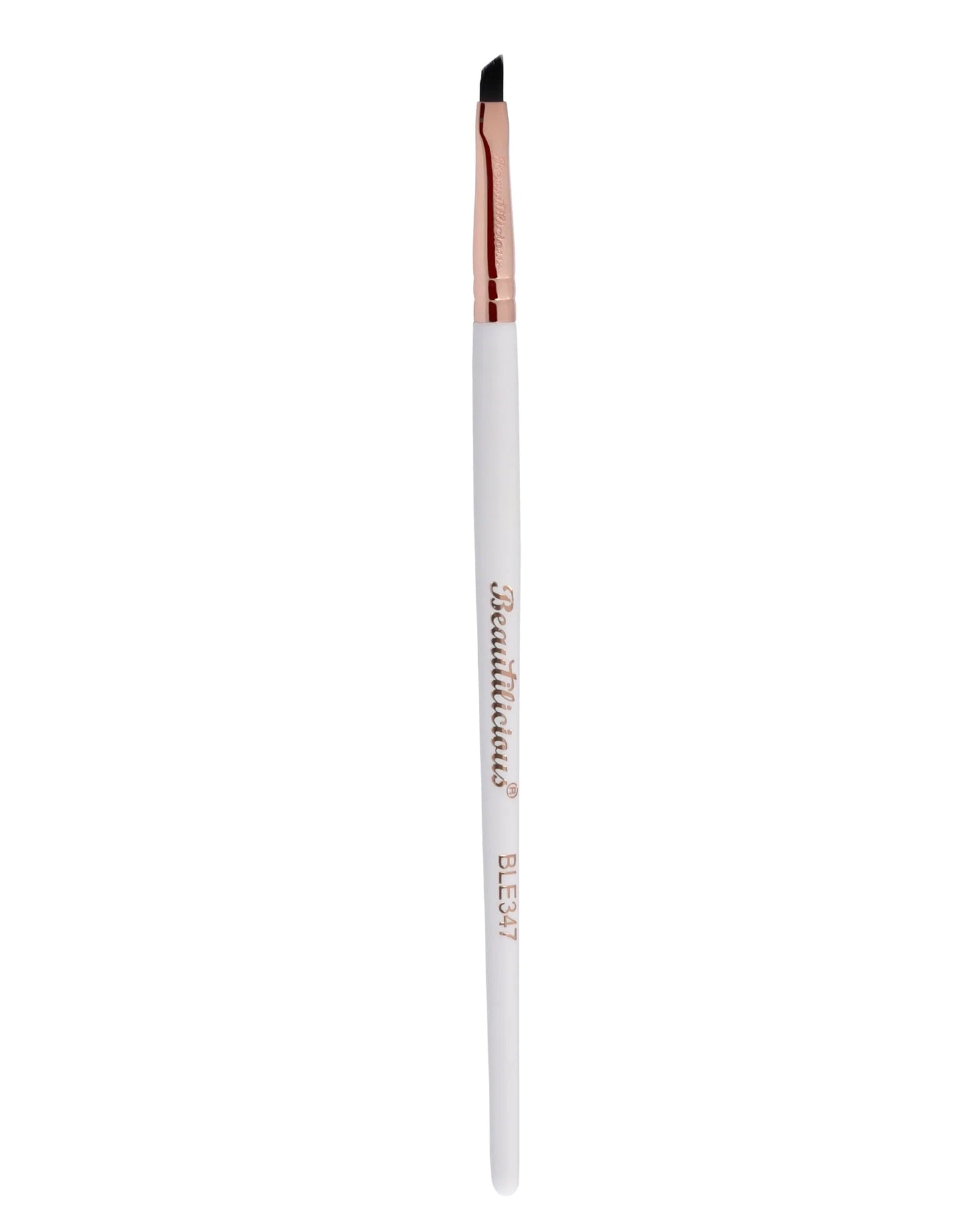 BEAUTILICIOUS Detailed Liner Brush - BLE 347