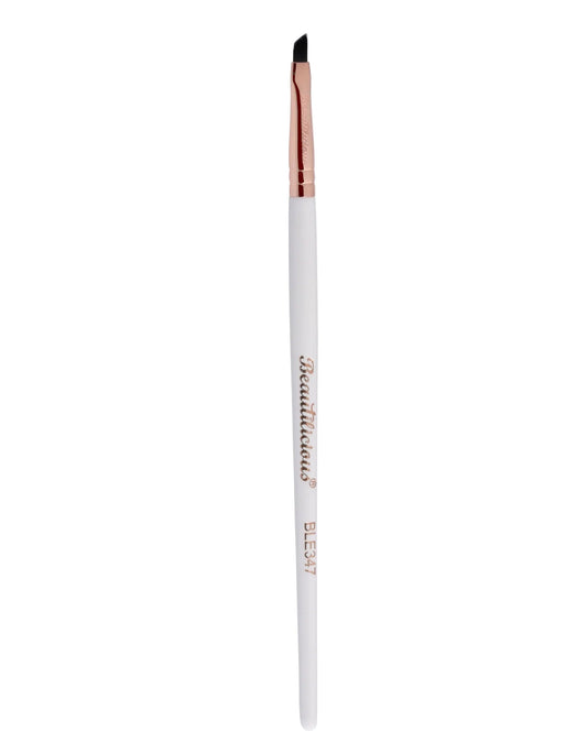 BEAUTILICIOUS Detailed Liner Brush - BLE 347