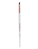 BEAUTILICIOUS Detailed Liner Brush - BLE 347