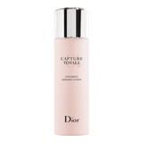 Dior Capture Totale Intensive Essence Lotion 150ml