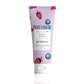 Glowup BERRYLICIOUS WILD BERRIES FACEWASH 100g