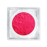 Lit Glitter Beyond Pink Neon