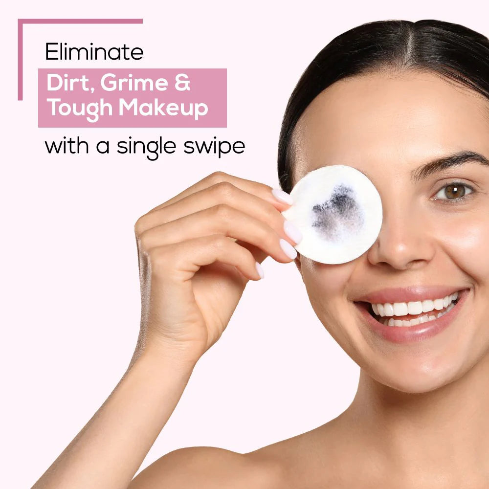 RENEE Biphasic Micellar Water 120 ml