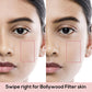 RENEE Bollywood Filter - Pointer One & Two, Non-Sticky, Lightweight, Hydrating