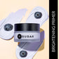 SUGAR Prime Sublime Primer 15g