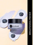 SUGAR Prime Sublime Primer 15g