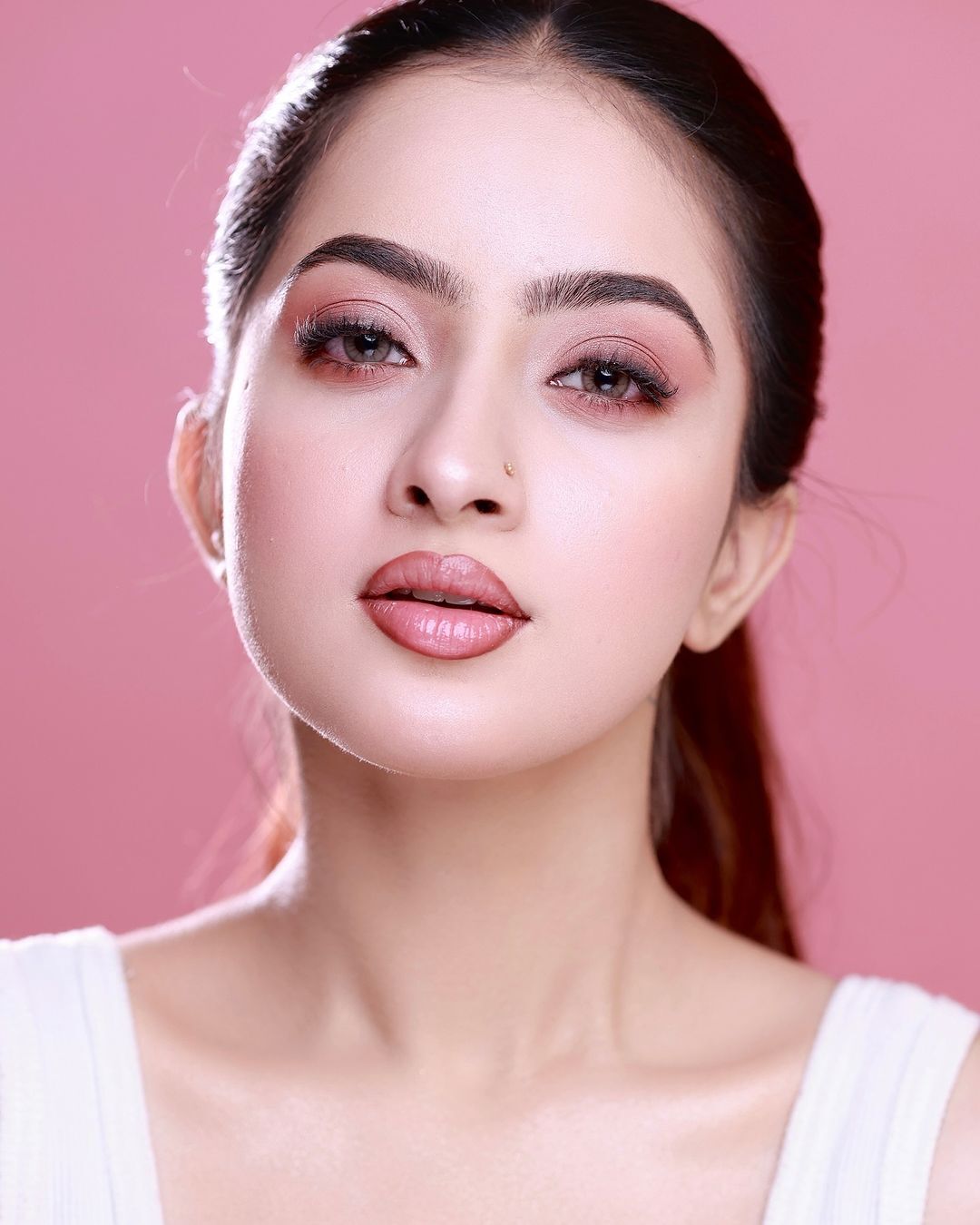 AQUAFRESH ONE-DAY CONTACT 10LENS LENSES 1 PACK