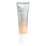 Forever52 Color Correcting Full Coverage Cream