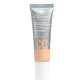 Forever52 Color Correcting Full Coverage Cream