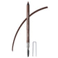 Faces Canada Ultime Pro Brow Defining Pencil