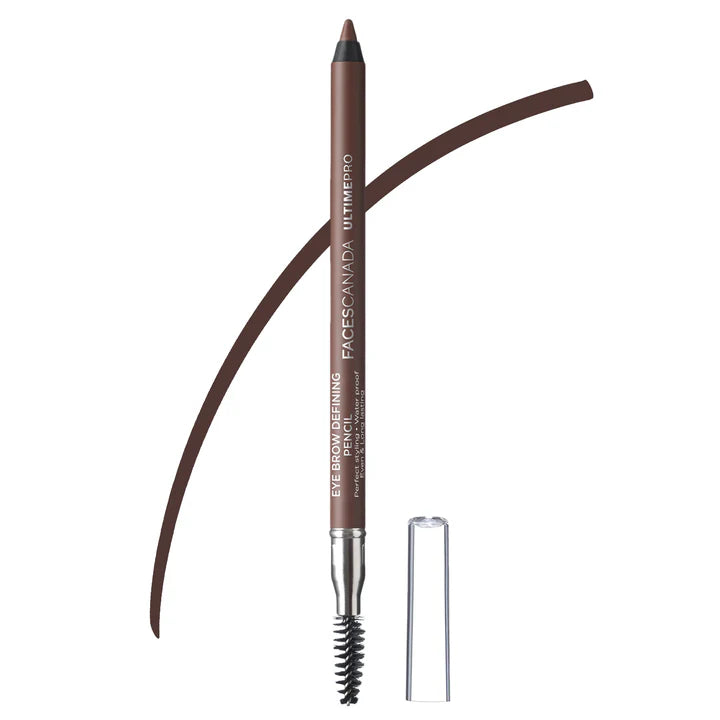 Faces Canada Ultime Pro Brow Defining Pencil